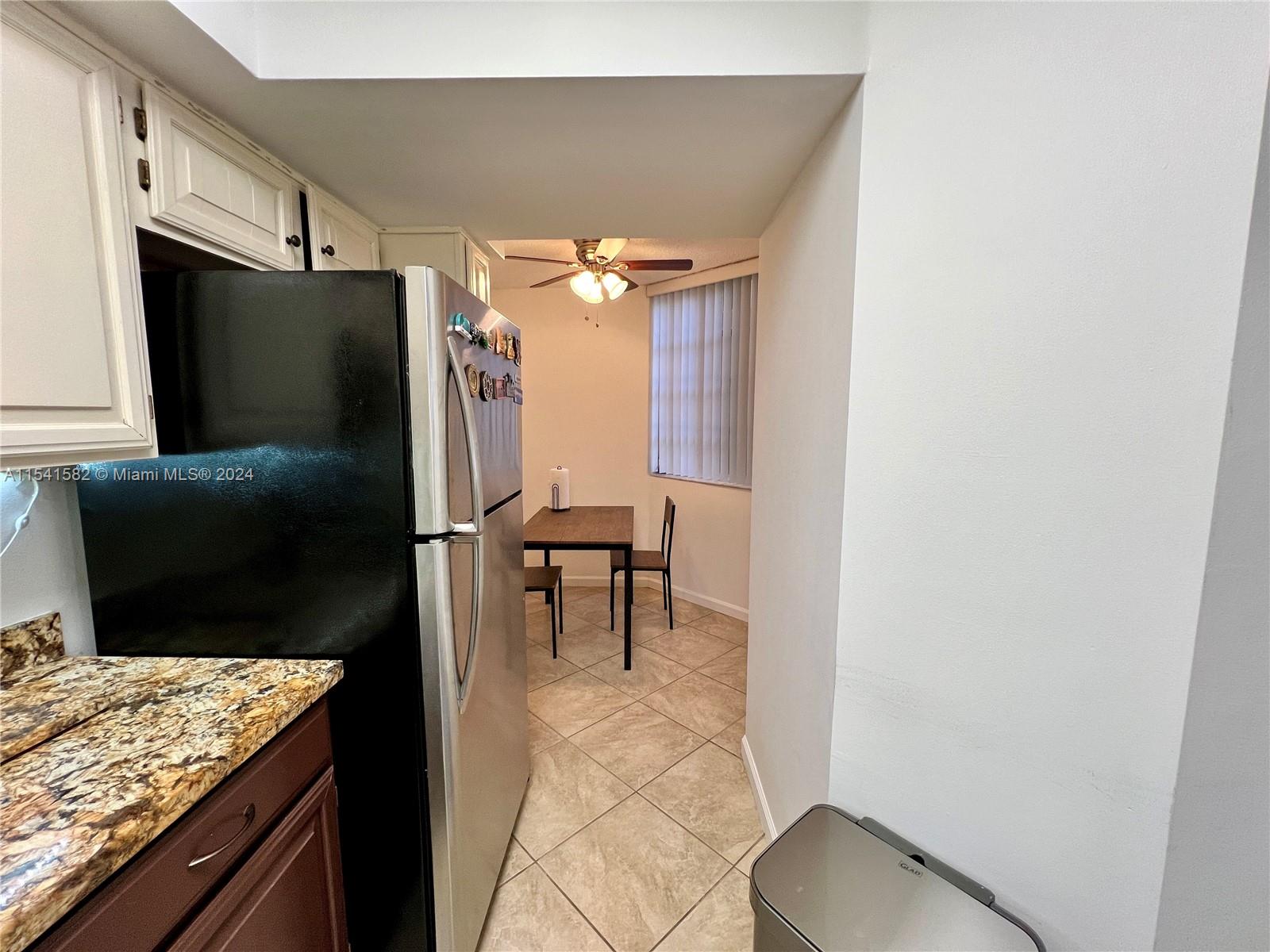 UNIVERSITY INN CONDO - Residential