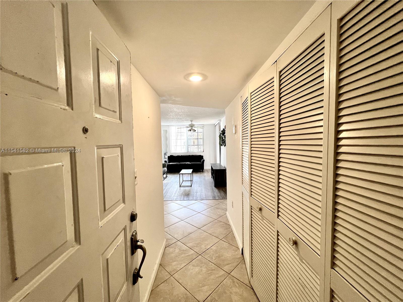 UNIVERSITY INN CONDO - Residential