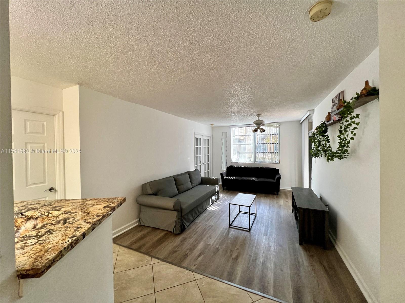 UNIVERSITY INN CONDO - Residential