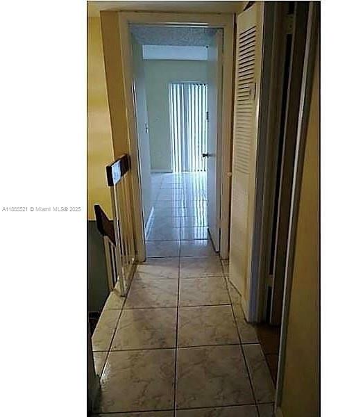 MIDWAY MANSIONS TOWNHOMES - Residential