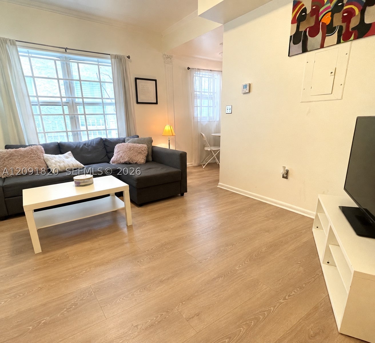 1542 Drexel Ave 104
