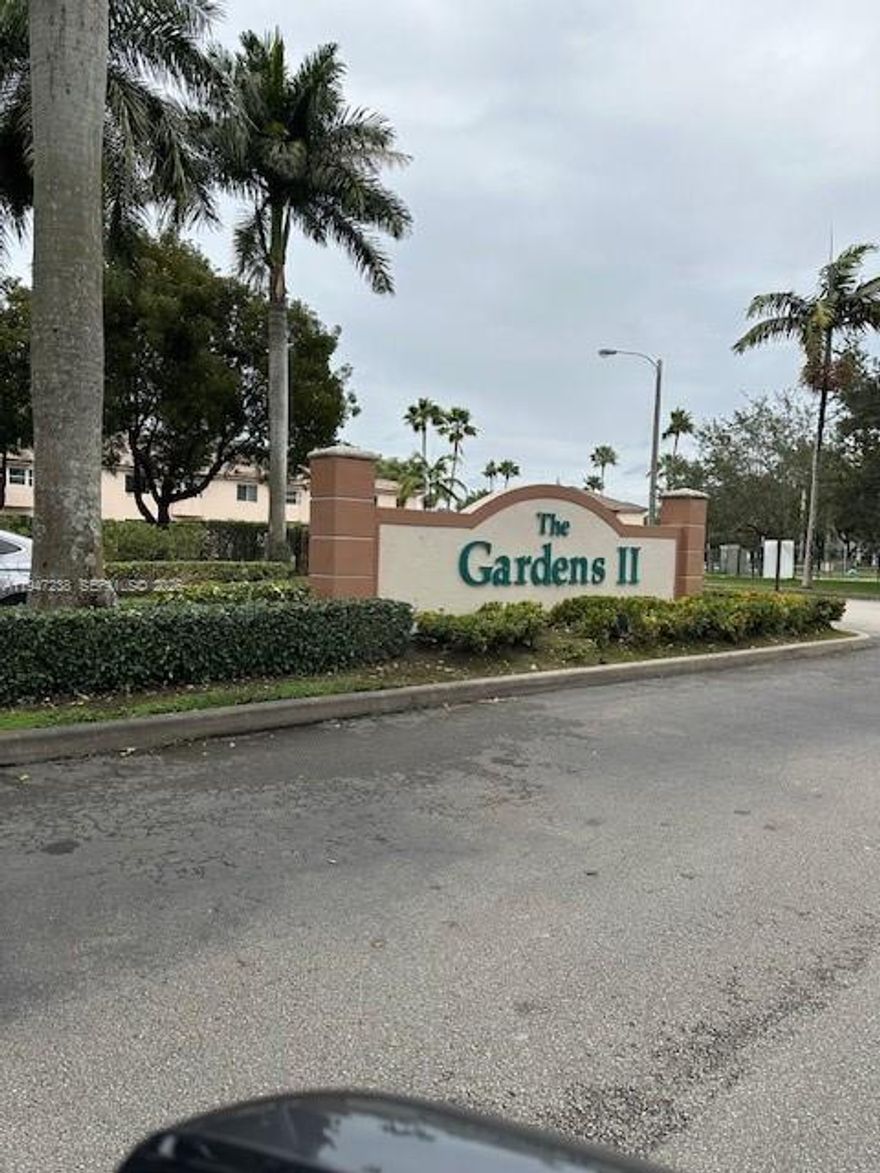 Investor Special – Income-Producing 2 BR/2BA Condo! Fantastic opportunity to own a 2-bedroom, 2-bathroom unit in a gated community. Located on the 2st floor, this property features beautiful lake. The interior boasts tile, a well-appointed kitchen, and nice bathrooms, with washer and dryer in the unit. Prime location – just minutes from top-rated schools, shopping, US-1, the Turnpike, Homestead Air Reserve Base, Baptist Hospital, & the FPL plant. Low HOA fees, easy-to-maintain property with immediate rental income. Don’t miss this turnkey investment in a highly desirable area!