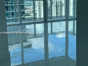 1080 Brickell Ave 3609