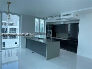 1080 Brickell Ave 3609