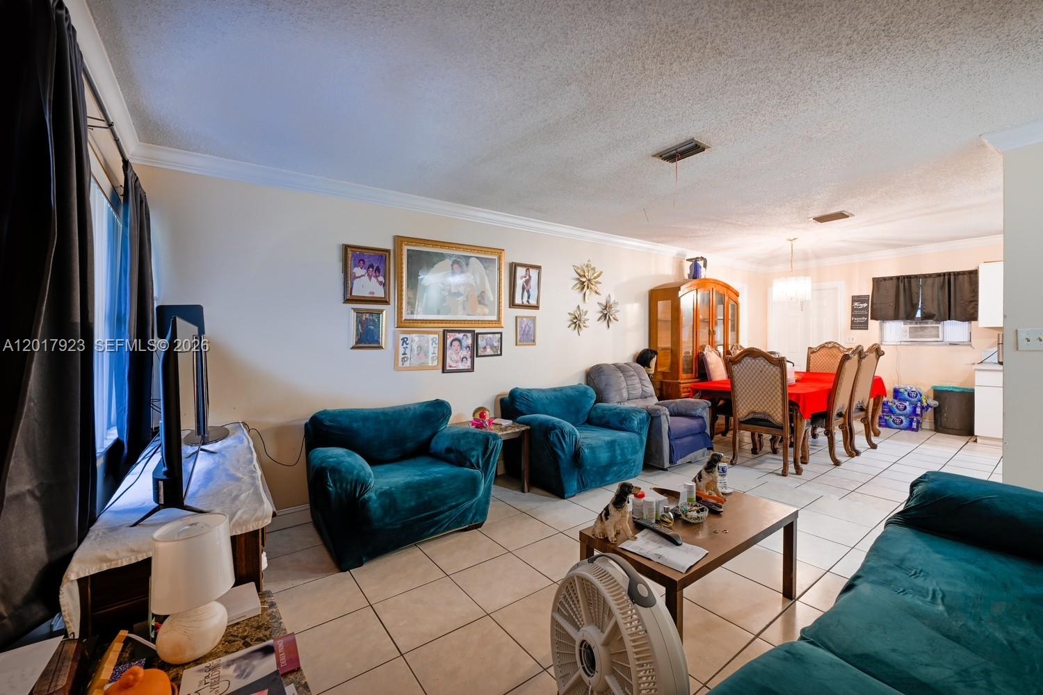 440 NW 7th Ter