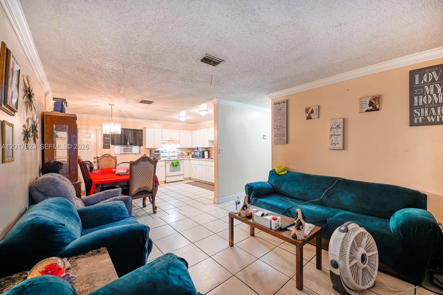 440 NW 7th Ter