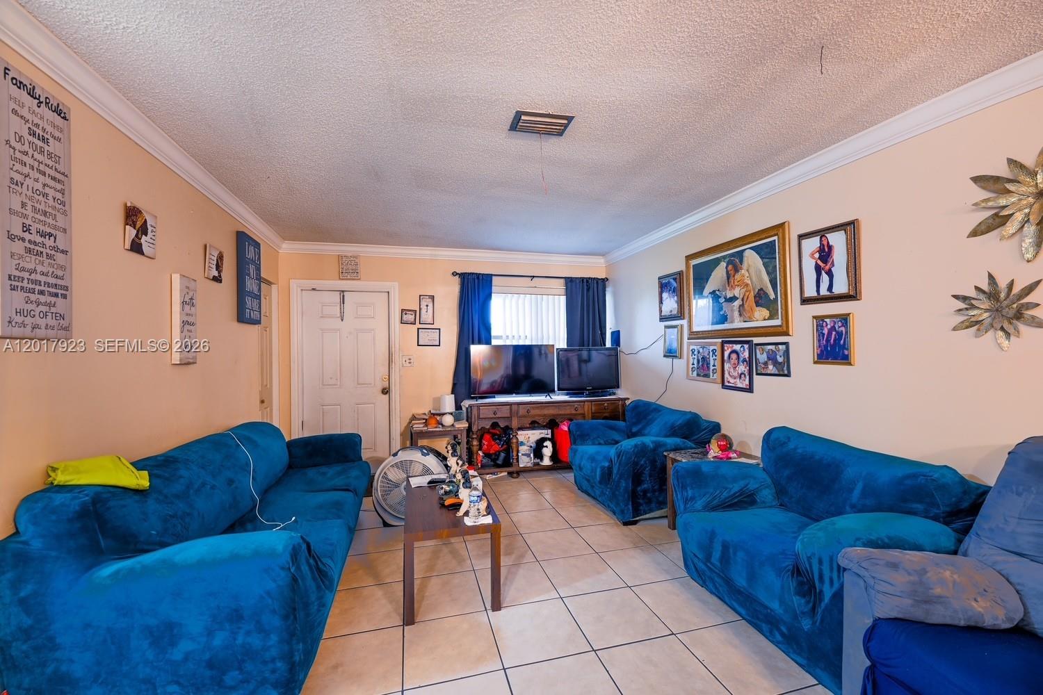 440 NW 7th Ter