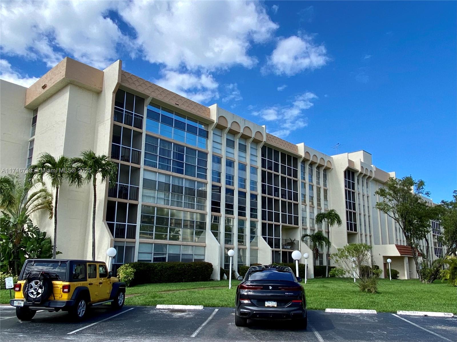 DESOTO PARK CONDO - Residential