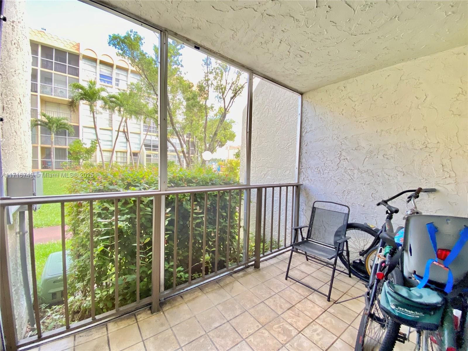 DESOTO PARK CONDO - Residential