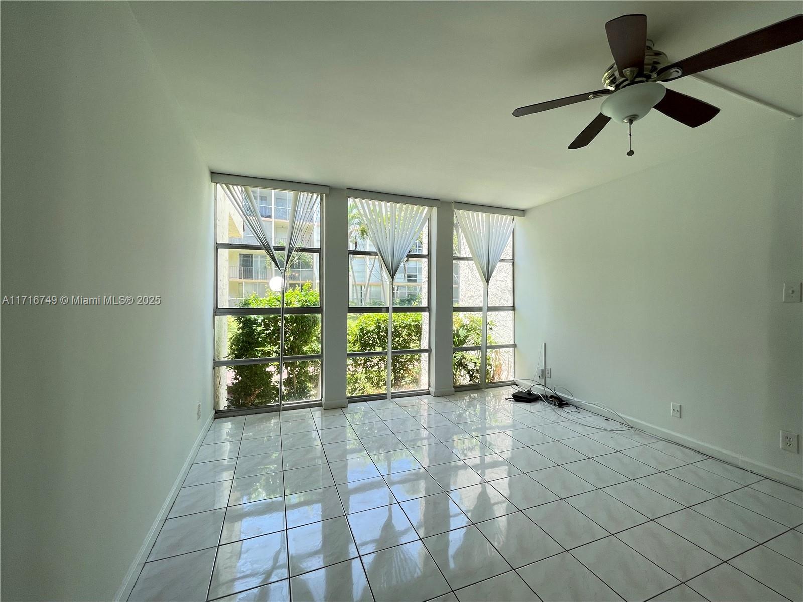 DESOTO PARK CONDO - Residential