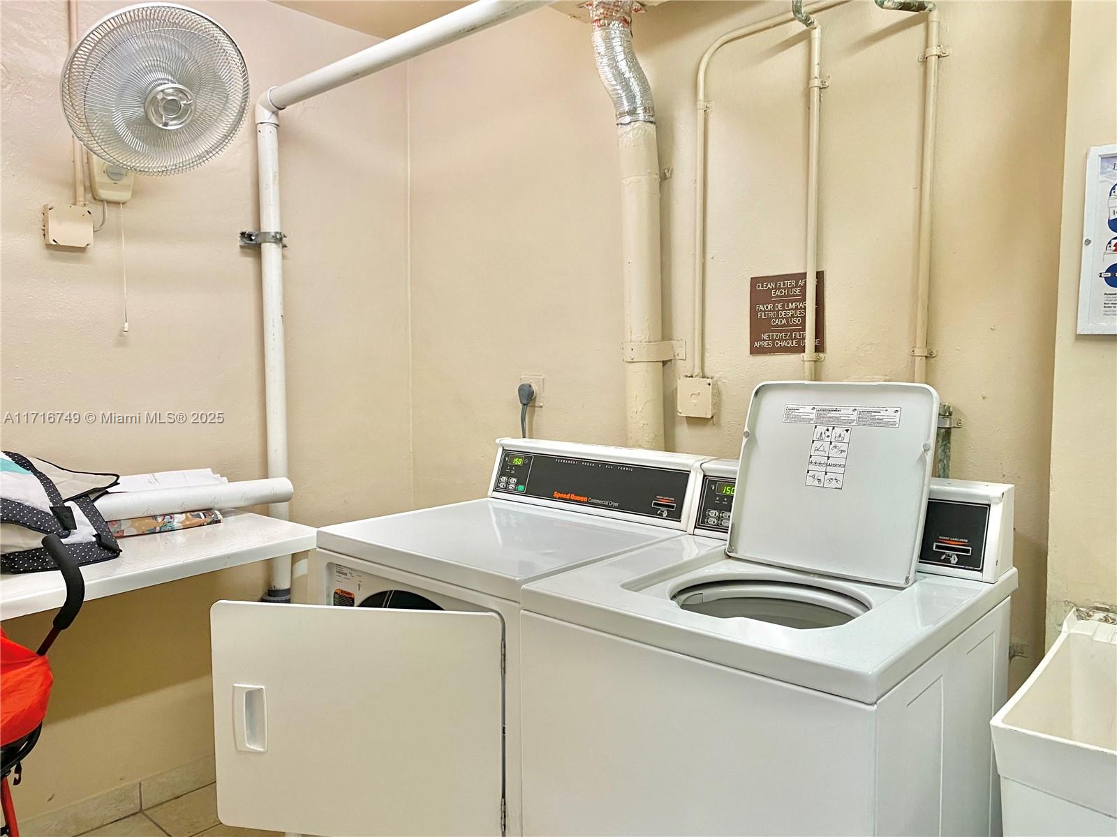 DESOTO PARK CONDO - Residential