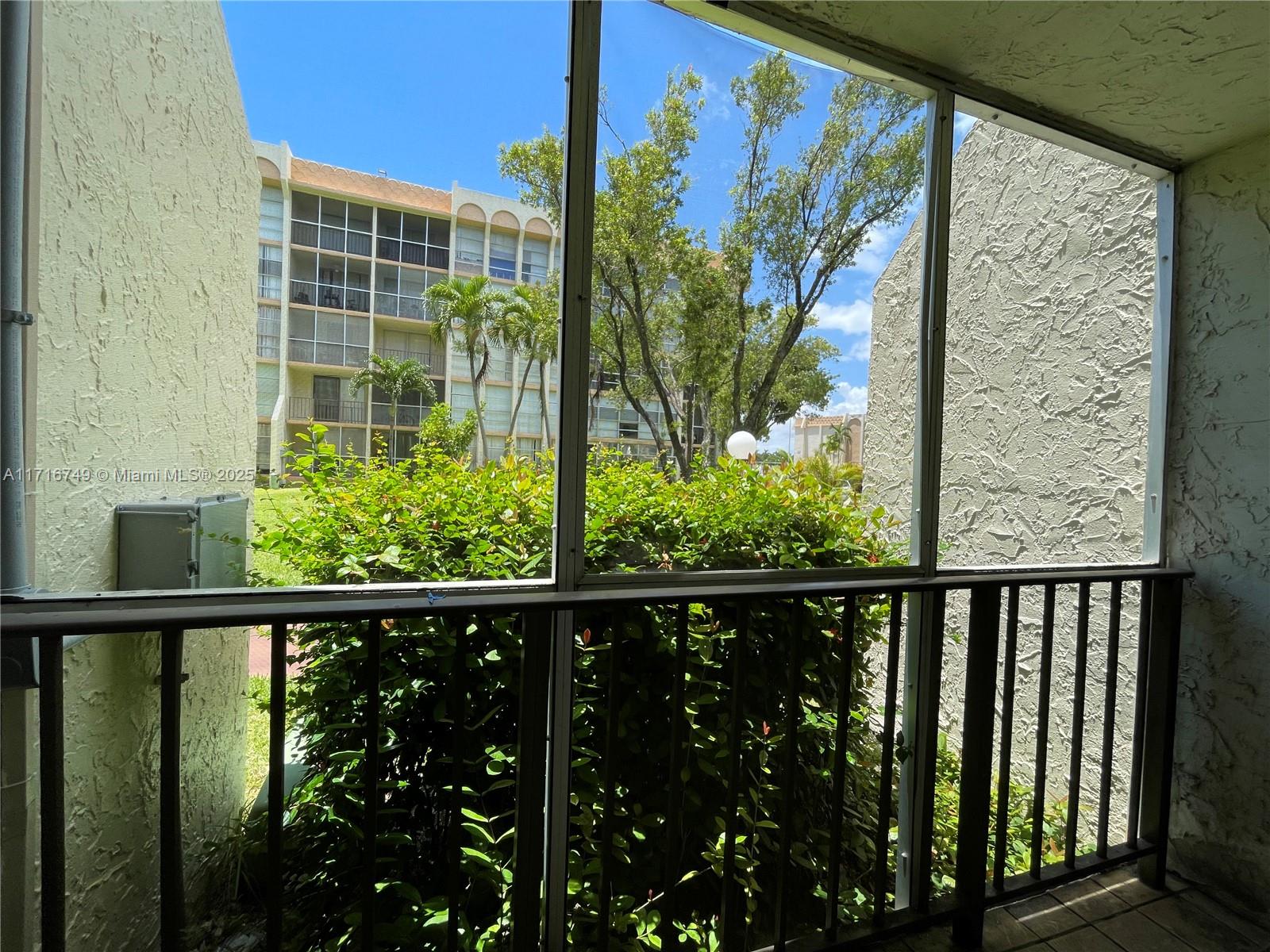 DESOTO PARK CONDO - Residential