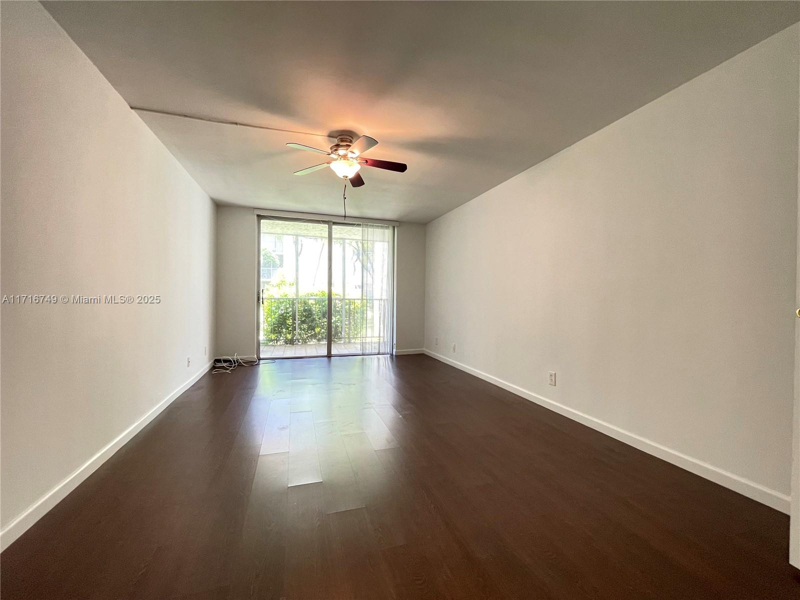 DESOTO PARK CONDO - Residential