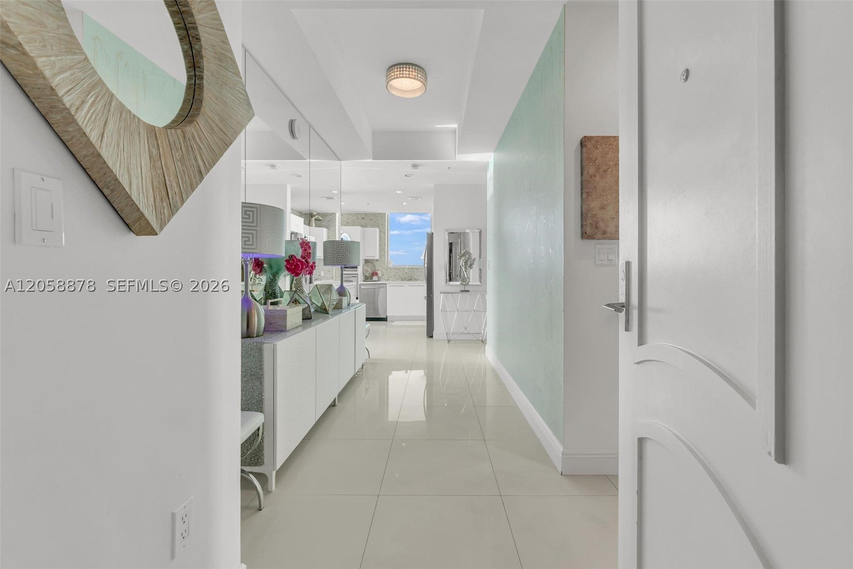7930 East Dr 1408