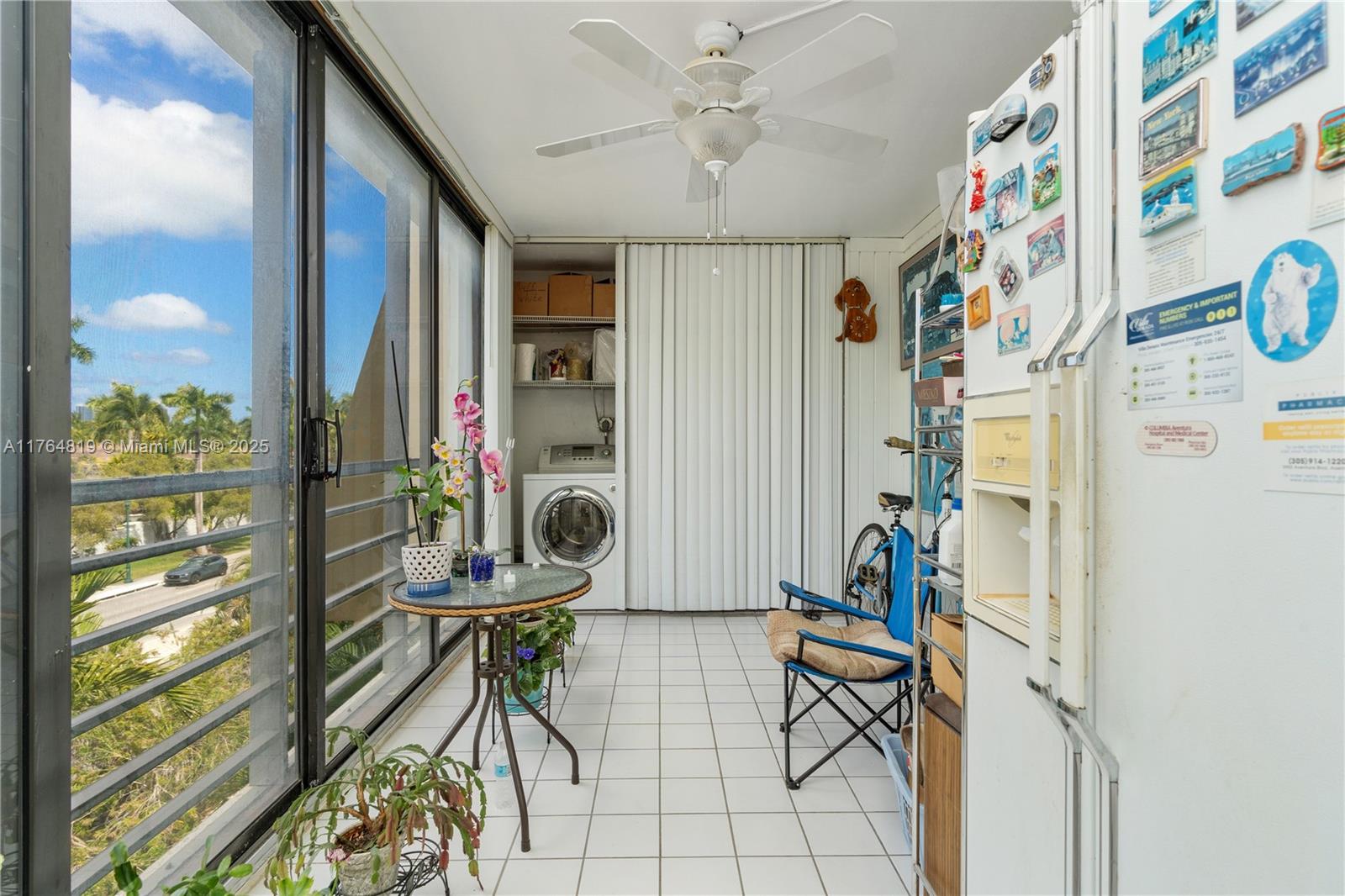 VILLA DORADA CONDO NO 2 - Residential