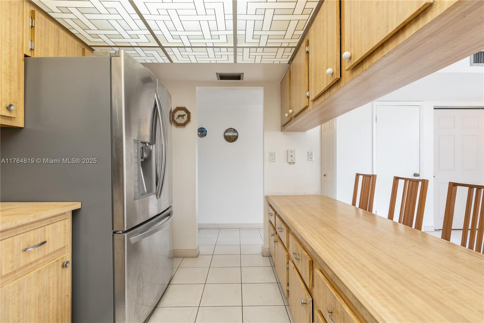 VILLA DORADA CONDO NO 2 - Residential
