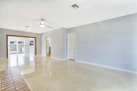 A home in Lighthouse Point