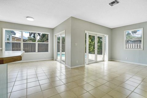 A home in Lighthouse Point