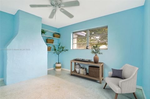 A home in Lighthouse Point