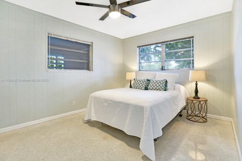 A home in Lighthouse Point