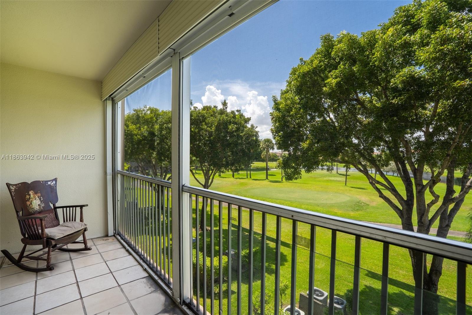 850 SW 133rd Ter 312B