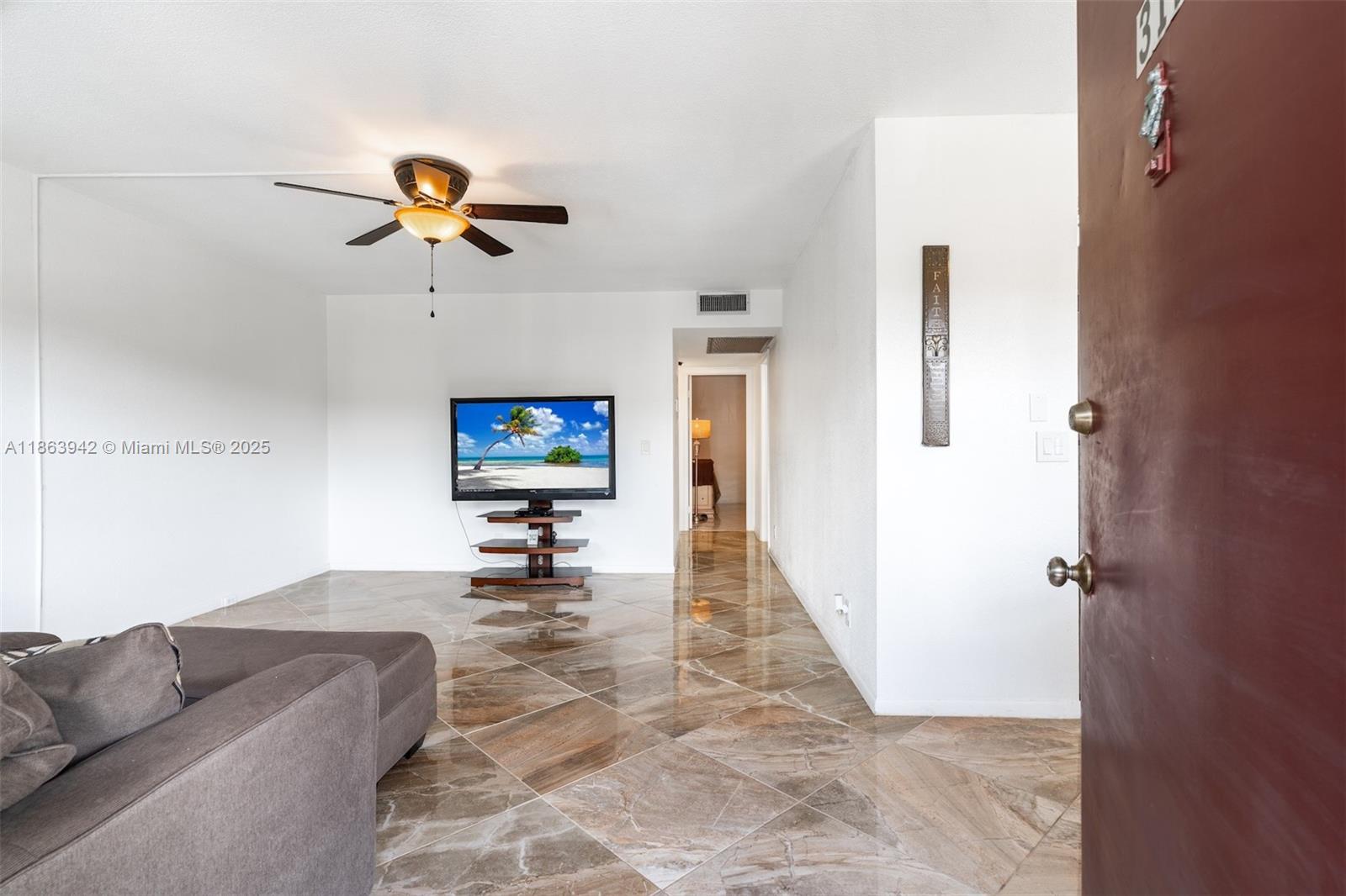 850 SW 133rd Ter 312B