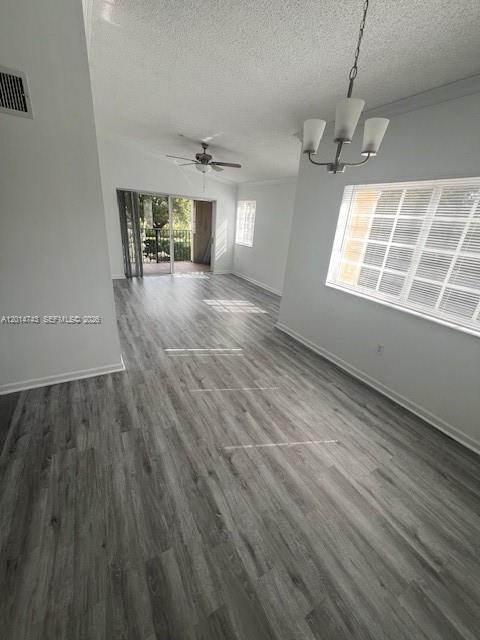EL-AD ENCLAVE AT MIRAMAR - Residential Lease
