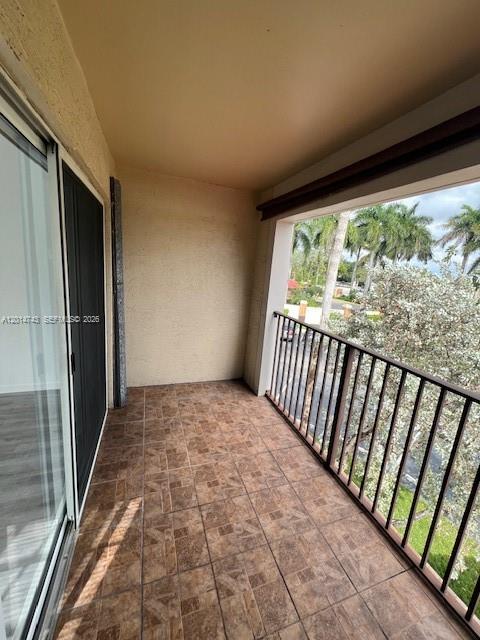 EL-AD ENCLAVE AT MIRAMAR - Residential Lease