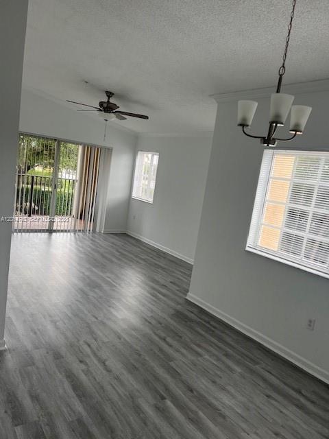 EL-AD ENCLAVE AT MIRAMAR - Residential Lease