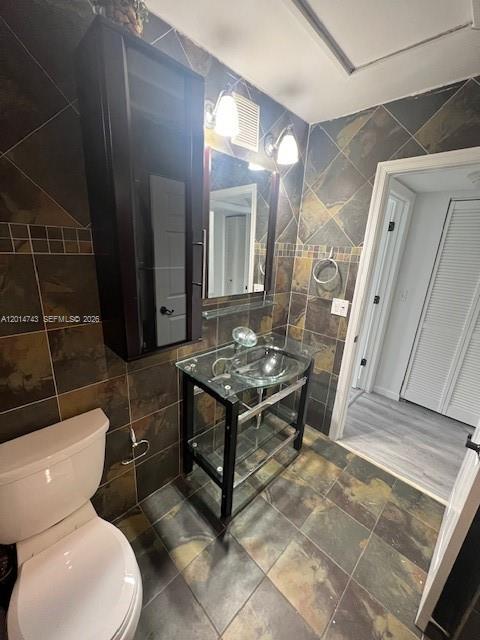 EL-AD ENCLAVE AT MIRAMAR - Residential Lease