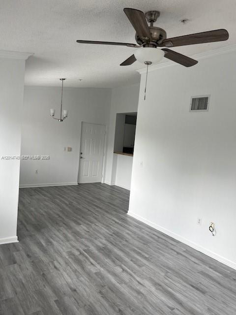 EL-AD ENCLAVE AT MIRAMAR - Residential Lease