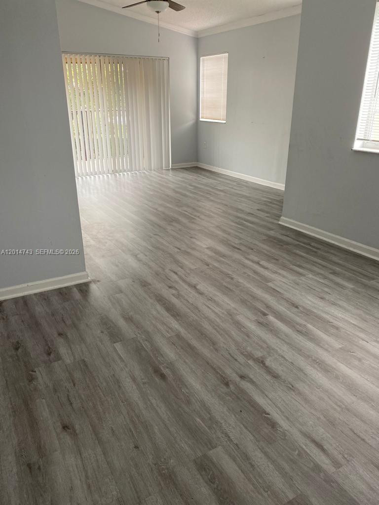 EL-AD ENCLAVE AT MIRAMAR - Residential Lease