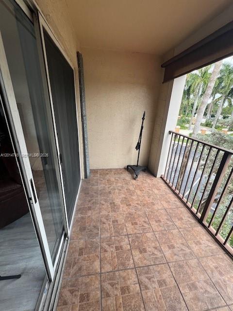 EL-AD ENCLAVE AT MIRAMAR - Residential Lease