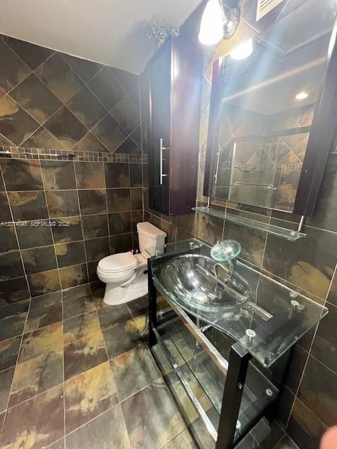 EL-AD ENCLAVE AT MIRAMAR - Residential Lease