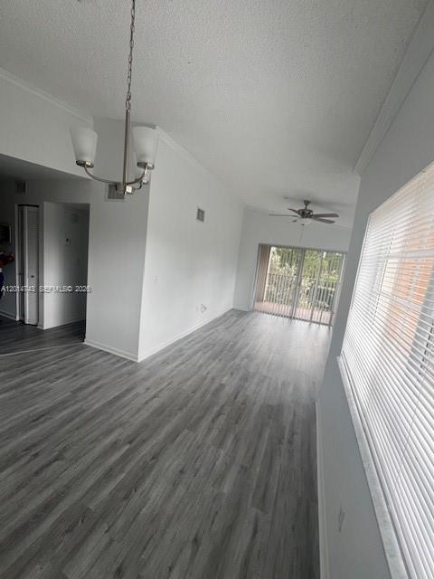 EL-AD ENCLAVE AT MIRAMAR - Residential Lease