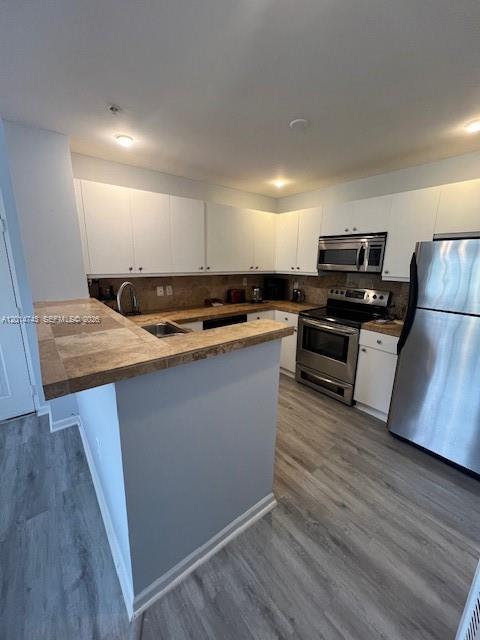 EL-AD ENCLAVE AT MIRAMAR - Residential Lease