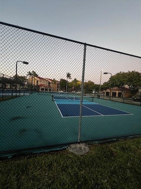 EL-AD ENCLAVE AT MIRAMAR - Residential Lease