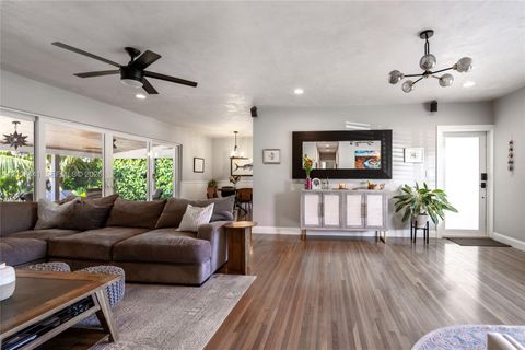 Tiny photo for 17260 SW 299th St, Homestead, FL 33030 (MLS # A12008441)