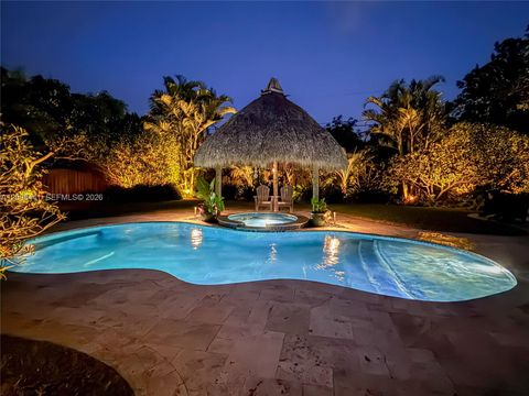 Tiny photo for 17260 SW 299th St, Homestead, FL 33030 (MLS # A12008441)