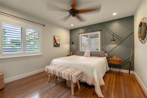 Tiny photo for 17260 SW 299th St, Homestead, FL 33030 (MLS # A12008441)