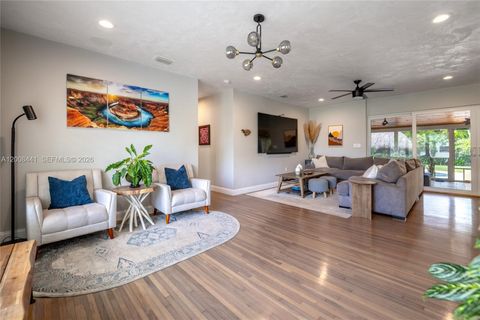 Tiny photo for 17260 SW 299th St, Homestead, FL 33030 (MLS # A12008441)