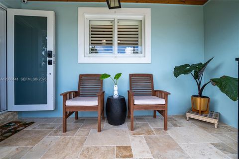Tiny photo for 17260 SW 299th St, Homestead, FL 33030 (MLS # A12008441)