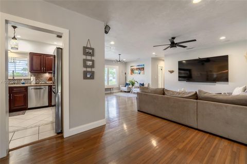 Tiny photo for 17260 SW 299th St, Homestead, FL 33030 (MLS # A12008441)
