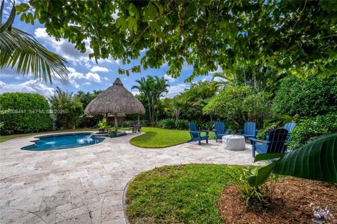 Tiny photo for 17260 SW 299th St, Homestead, FL 33030 (MLS # A12008441)