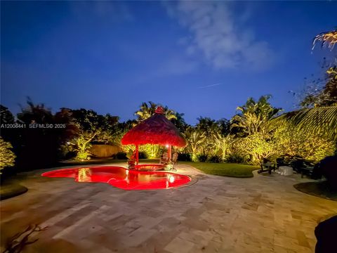Tiny photo for 17260 SW 299th St, Homestead, FL 33030 (MLS # A12008441)