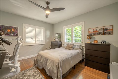 Tiny photo for 17260 SW 299th St, Homestead, FL 33030 (MLS # A12008441)