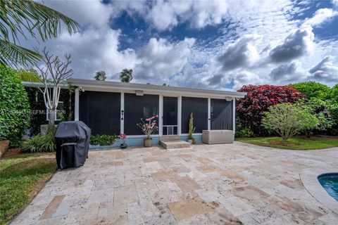Tiny photo for 17260 SW 299th St, Homestead, FL 33030 (MLS # A12008441)
