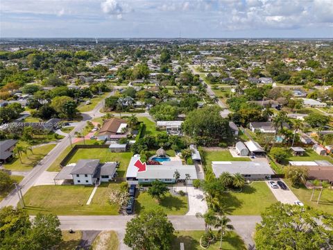 Tiny photo for 17260 SW 299th St, Homestead, FL 33030 (MLS # A12008441)
