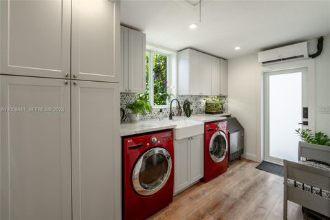 Tiny photo for 17260 SW 299th St, Homestead, FL 33030 (MLS # A12008441)