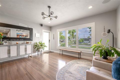 Tiny photo for 17260 SW 299th St, Homestead, FL 33030 (MLS # A12008441)
